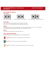 LaCie d2 DVD±RW with Toast 6 Titanium User manual