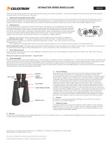 Celestron 71008 User manual