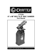 CraftexCT174