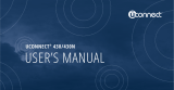 Jeep Wrangler User manual