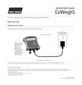 Tru-TestEziWeigh5