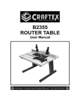 CraftexB2355