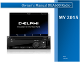 DelphiDEA600