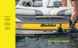 Malibu Boats2016