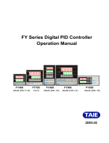 MRCFY-400