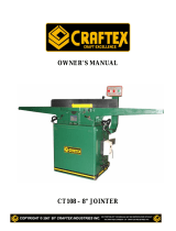 CraftexCT108