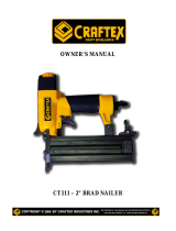 CraftexCT111