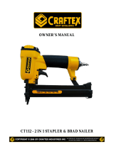 CraftexCT112