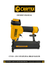 CraftexCT113