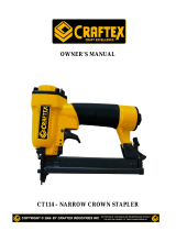 CraftexCT114