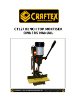CraftexCT127