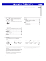 Casio Men's Black Resin Strap Watch User manual