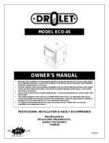 DroletECO-35