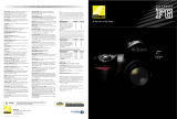 Nikon PC-MC20 User manual