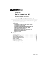 Davis Instruments8181
