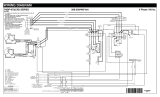 Unbranded P6SP Product information