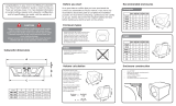 MB QUART MS1-304 Quick start guide