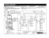 Mammoth Q6SP 7.5 - 10 Ton, 3 Phase Product information