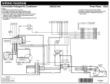 Reznor P6SD Product information