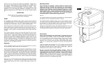 NHTO2 (Outdoor 2)