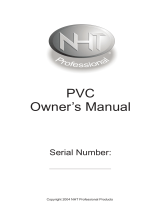 NHTPVC