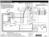 Mammoth Q6SD-X, 3 - 5 Ton 3 Ph Product information