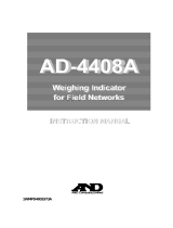 ANDAD-4408A