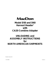 MacDonD50/D60