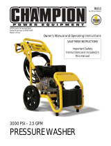 Champion Power Equipment76553