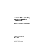 3com EtherLink 3C529 User manual