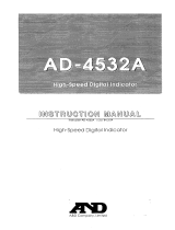 ANDAD-4532A