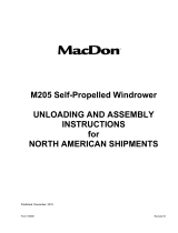 MacDonM205