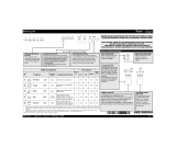 Whirlpool ADP 100 WH User guide