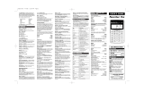 Calculated Industries8525