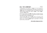 KIA 2011 Rondo Owner's manual