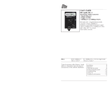 BSS AudioMC-1