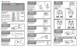 Hifonics Brutus X14 Owner's manual