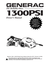 Simplicity 01280-0 Owner's manual