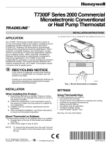 ClimateMaster ATP32H01S and ASUB01 Install Manual