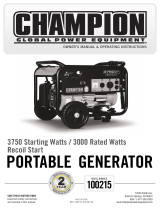 Champion Power Equipment100215