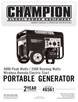 Champion Power Equipment46561