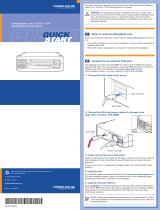 TANDBERG LTO-5 User guide