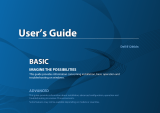 Dell B1260dn User manual