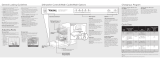 Viking Range DDB325 Reference guide