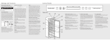 Viking VCWB301 Reference guide