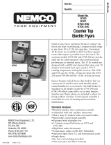 Nemco, Inc.6703-240