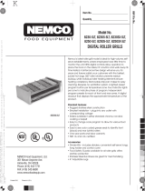 Nemco, Inc.8230S-SLT