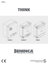 BenincaThink