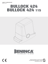 BenincaBullock