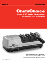 Chef’sChoice0101500